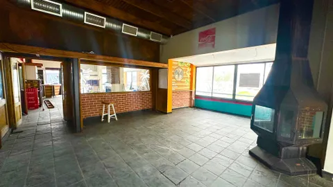 WhatsApp Image 2025-09-05 at 09.55.49.